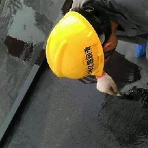 星空体育·星空官方网站主页-星空(中国)员工在施工